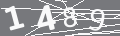 capsa